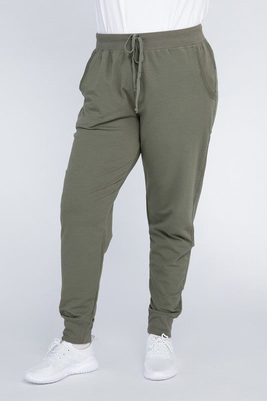 Military Green / 1X