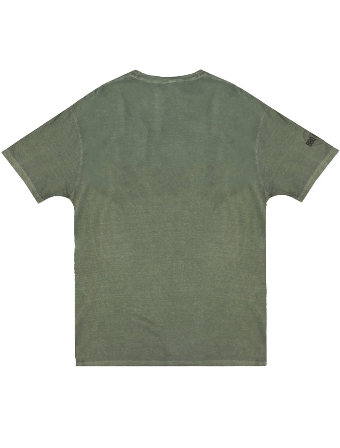 HowToBBQRight Low and Slow T-Shirt