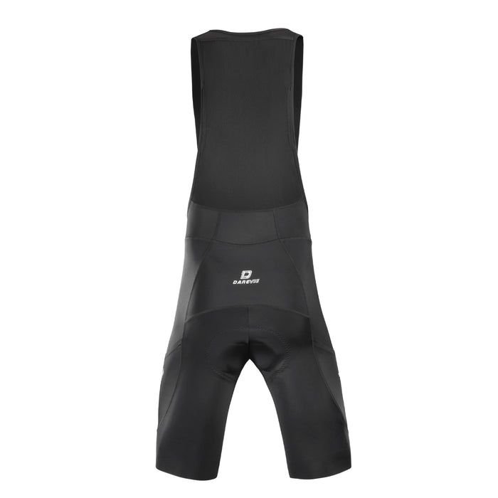 HYDRATION BIB SHORTS