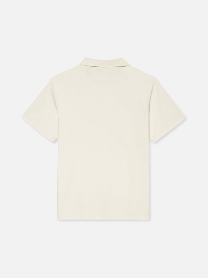 shirt back packshot image alt:fit2