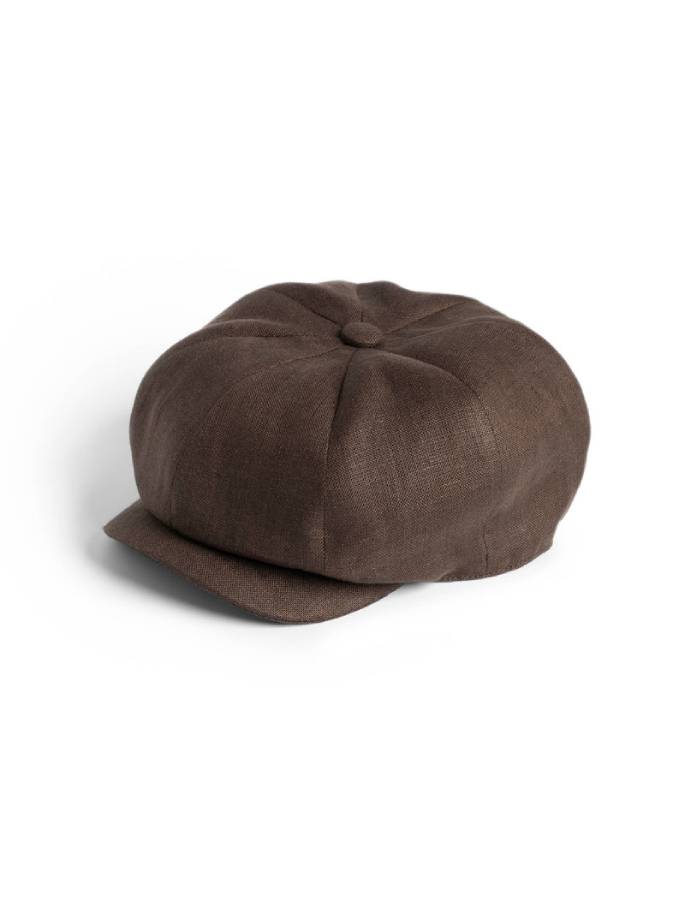 #color_brown