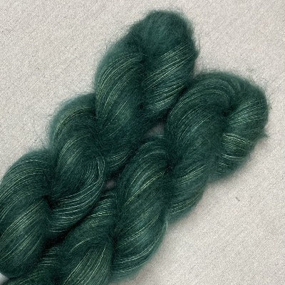 Juniper - Studio Kid Silk