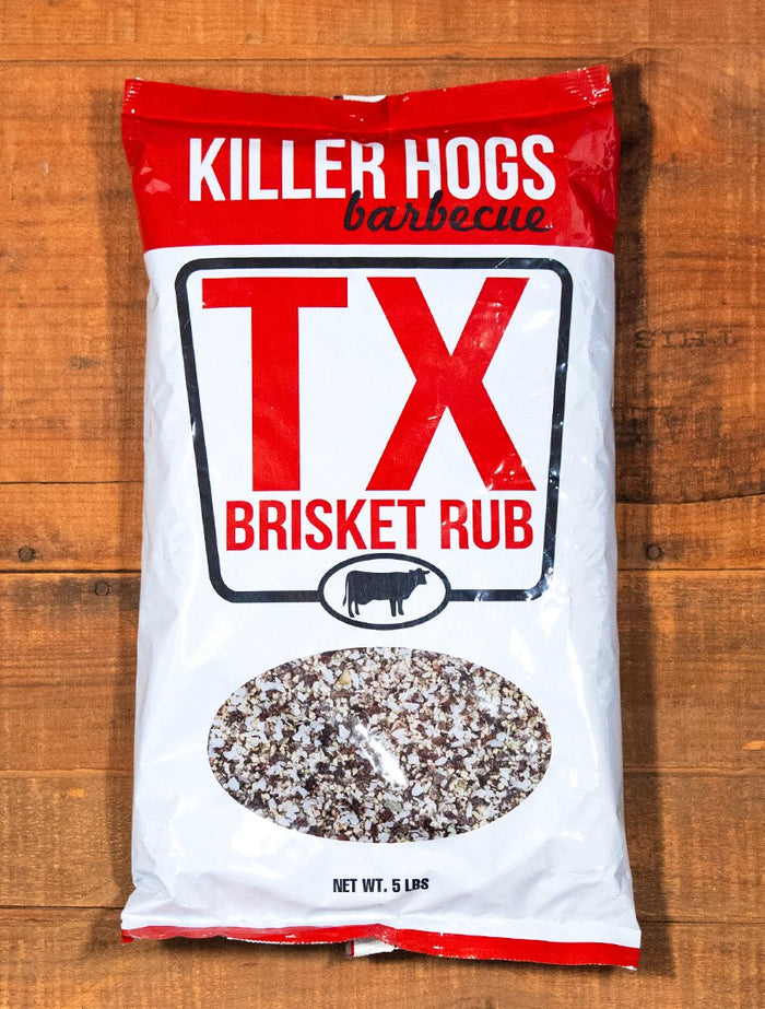 5lb. Bulk Bag