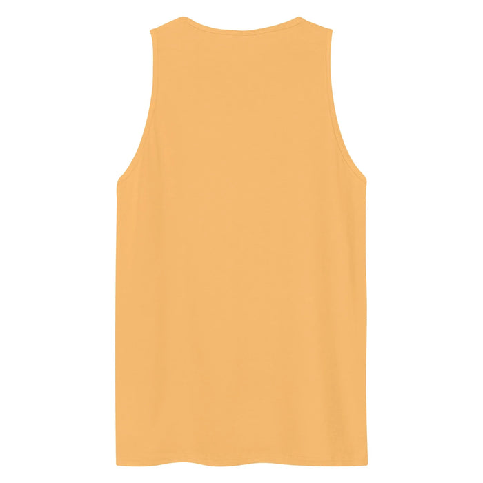Kimmy J's Pizzeria Men's Tank - Shirtwascash