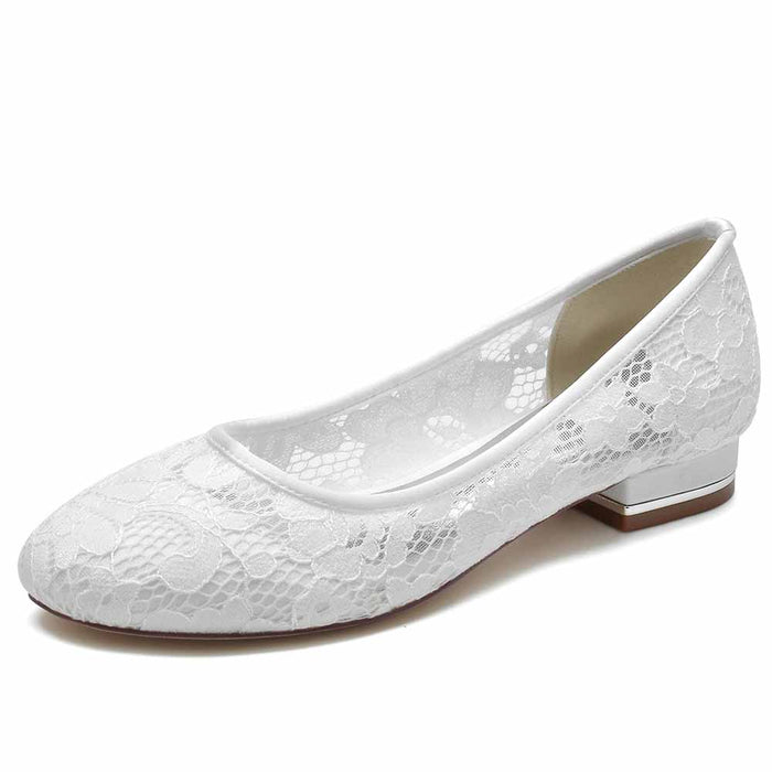 White / 6