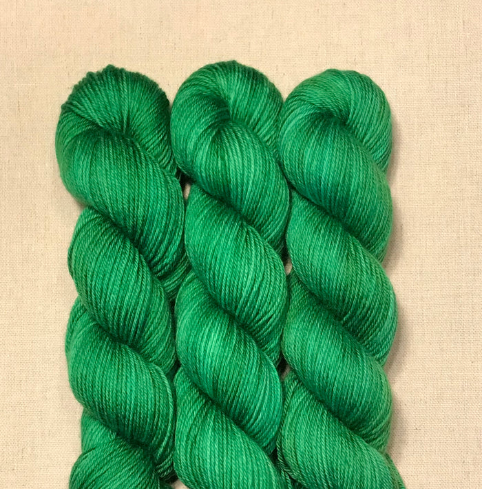 Laoghaire - Studio DK
