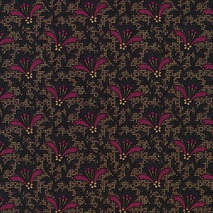 LAST CHANCE - MAKING MEMORIES (2 3/4 YARDS)