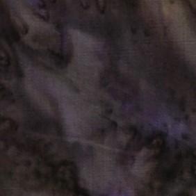 LAVA - MAJESTIC (4 YARDS)