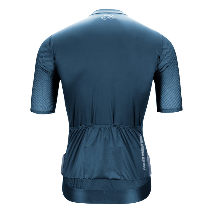 LIFTTINT 1.X JERSEY - MIDNIGHT BLUE