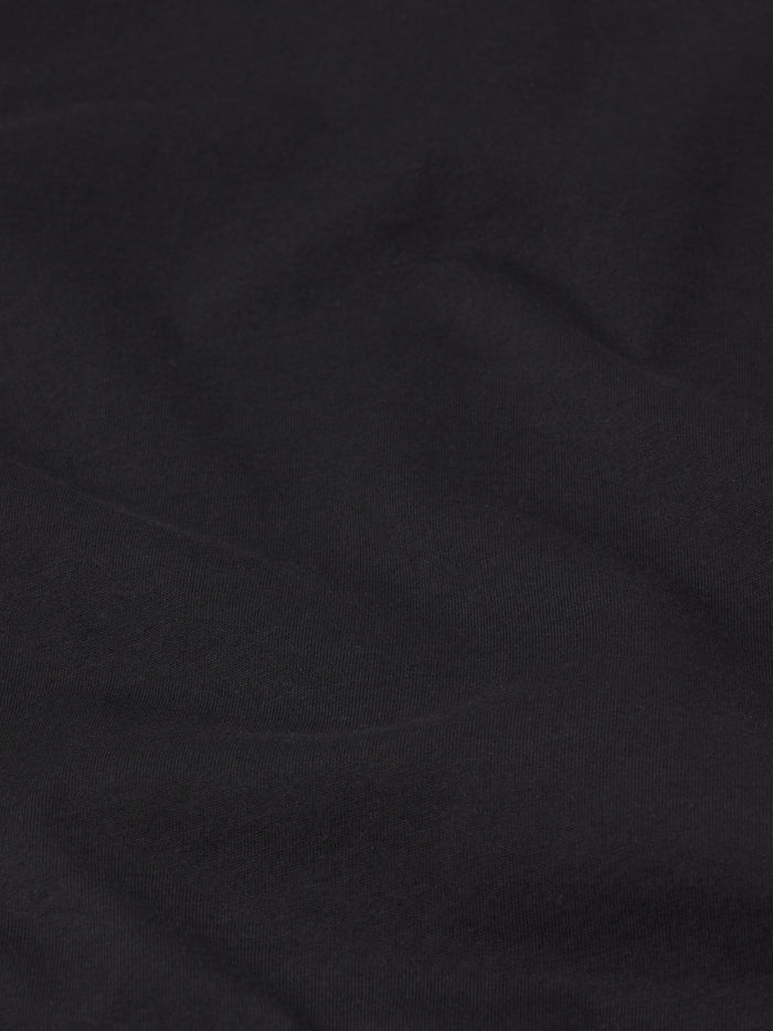 top texture detail image alt:size alt:hover