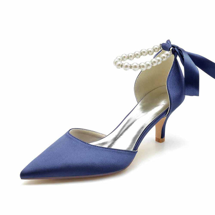 Navy blue / 5