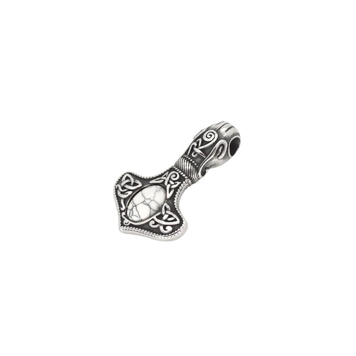 Mage Pendant by CRUX