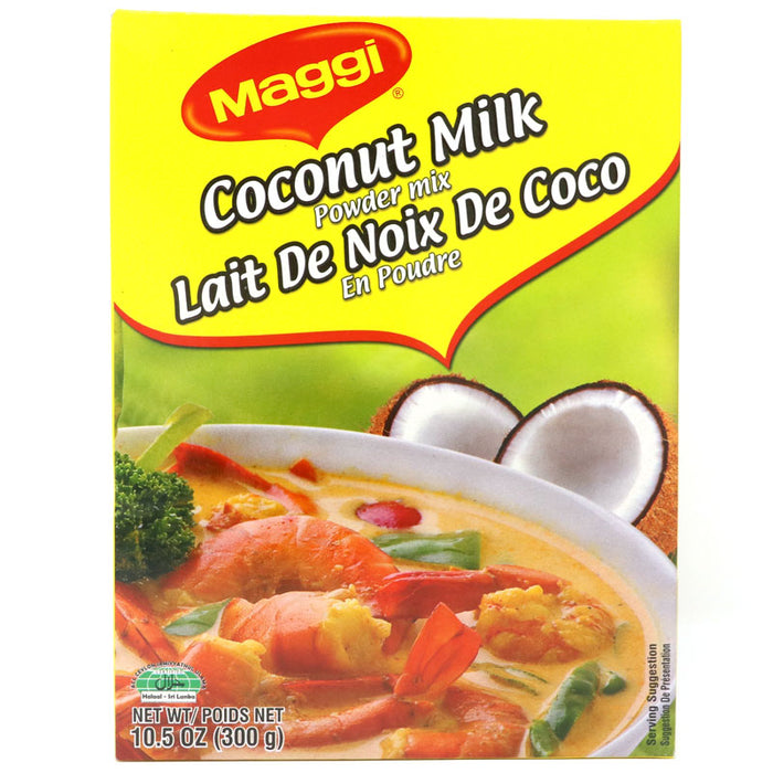 Maggi Coconut Milk Powder 300g