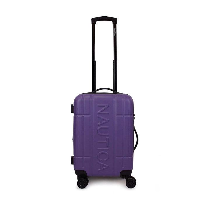 Morado / Cabina/10kg