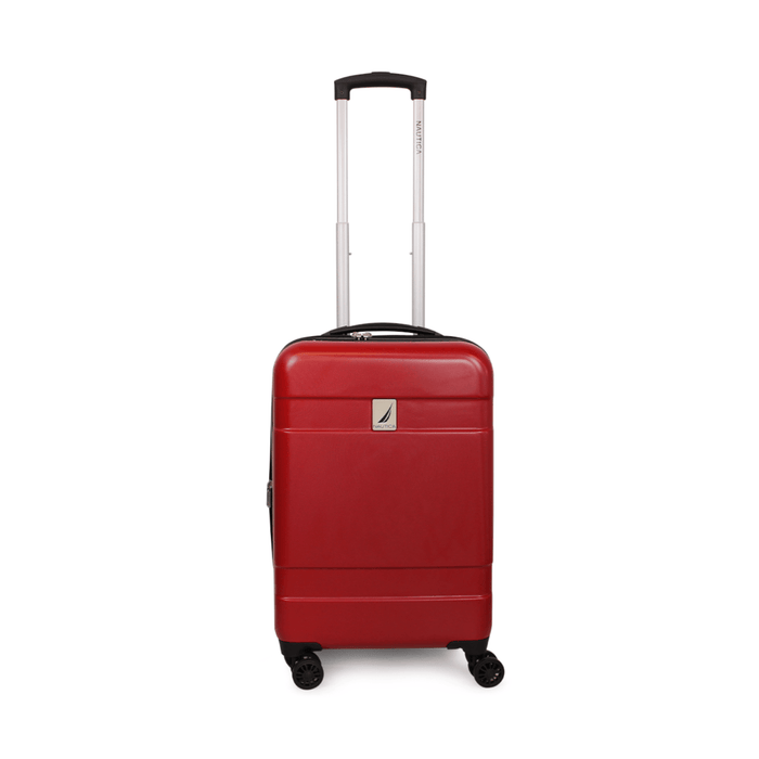 Rojo / Cabina/10kg