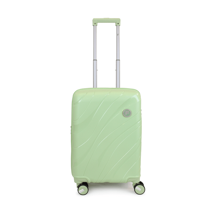 Verde / Cabina/10kg