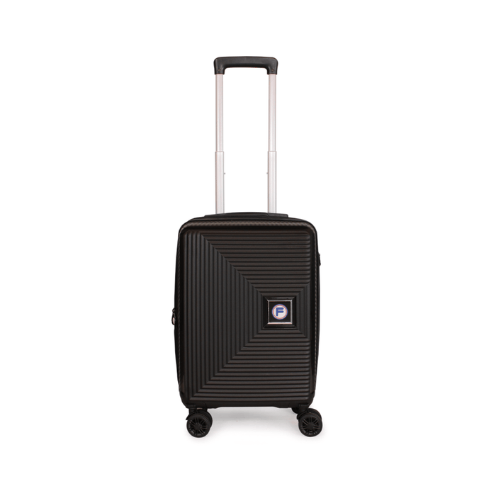 Negro / Cabina/10kg