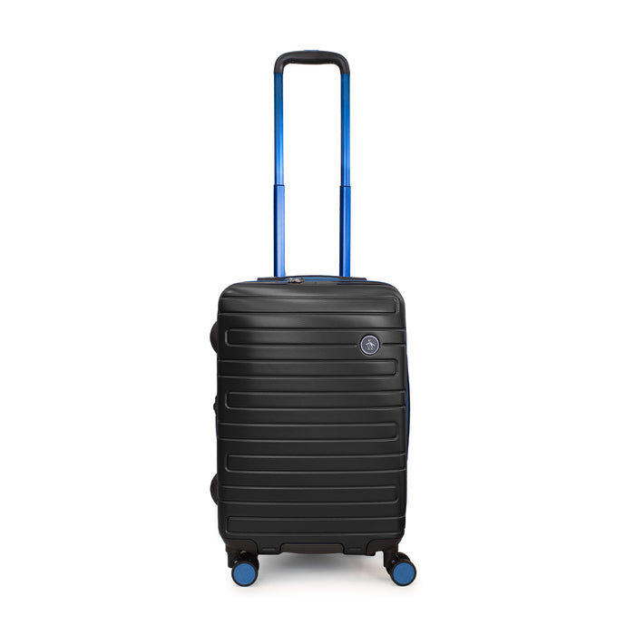Negro / Cabina/10kg