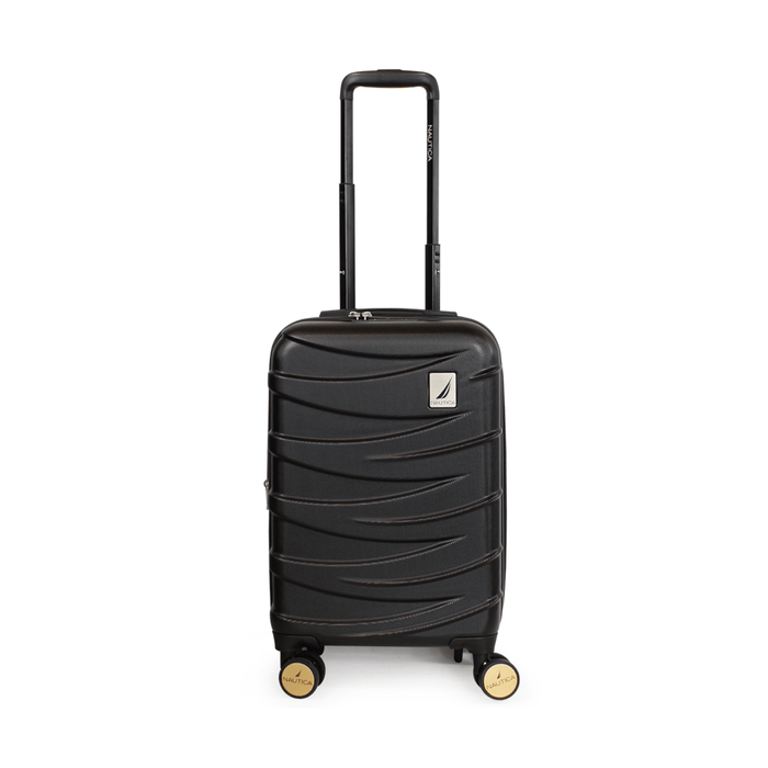 Negro / Cabina/10kg