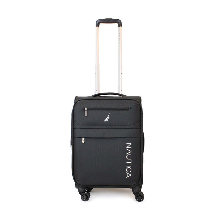 Negro / Cabina/10kg