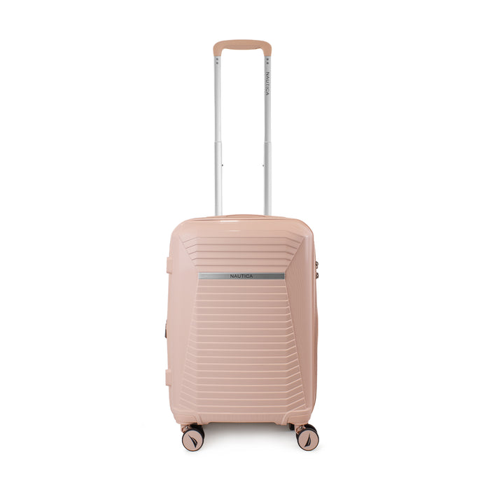 Rosa / Cabina/10kg