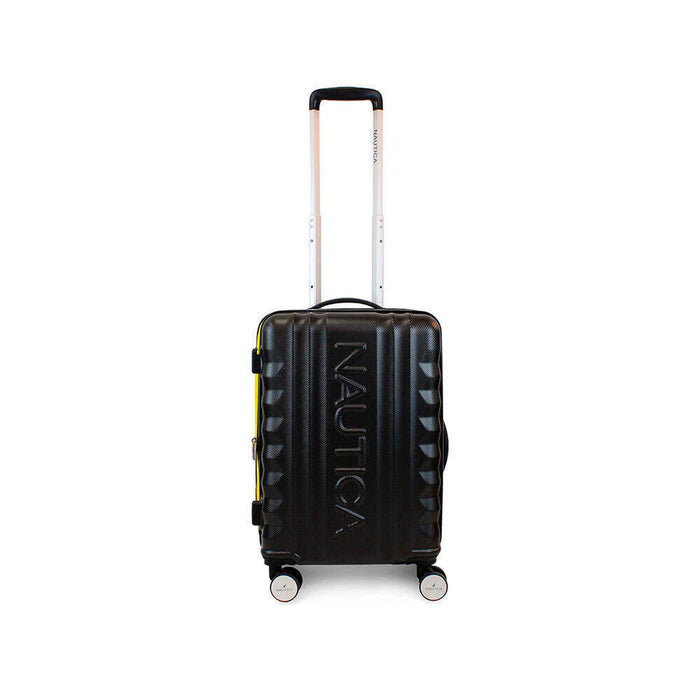 Negro / Cabina/10kg