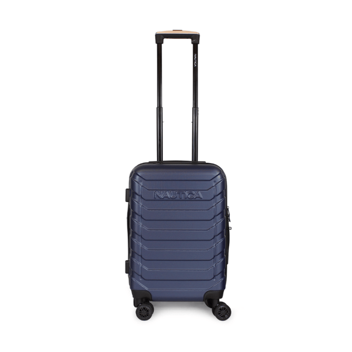 Azul / Cabina/10kg
