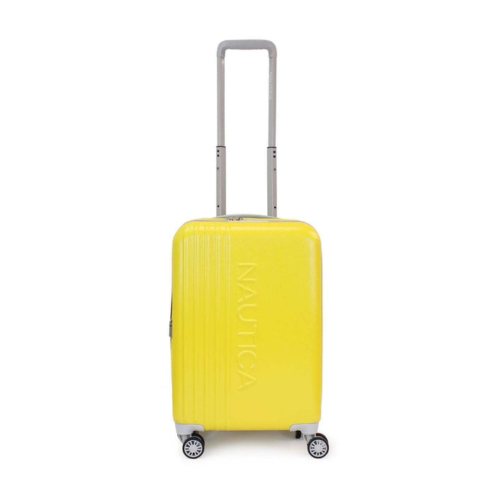 Amarillo / Cabina/10kg