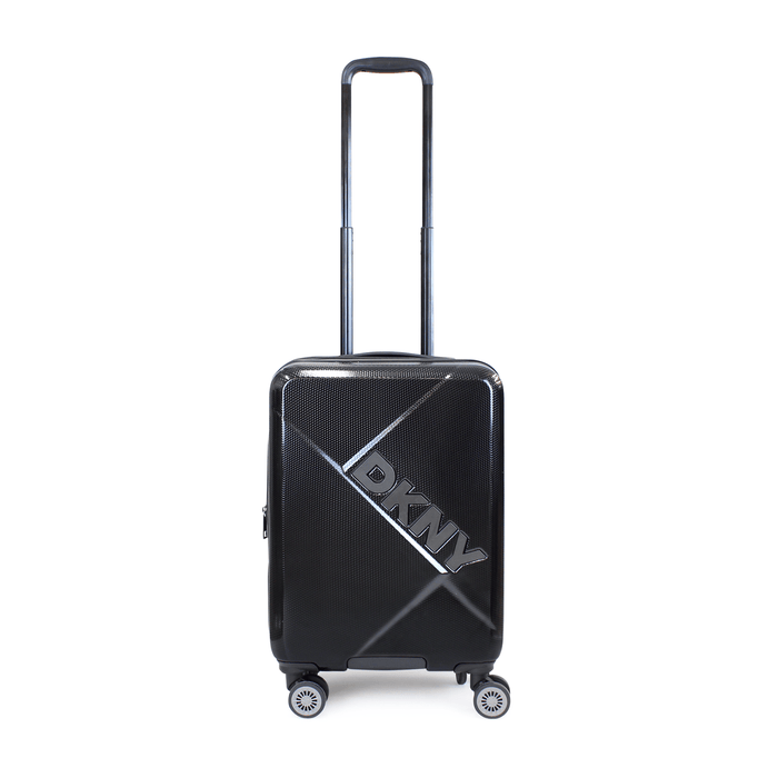 Negro / Cabina/10kg