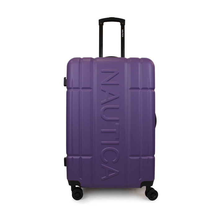 Morado / Grande/23kg