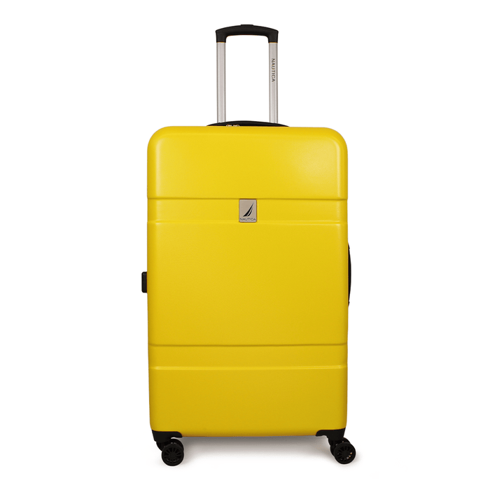 Amarillo / Grande/23kg