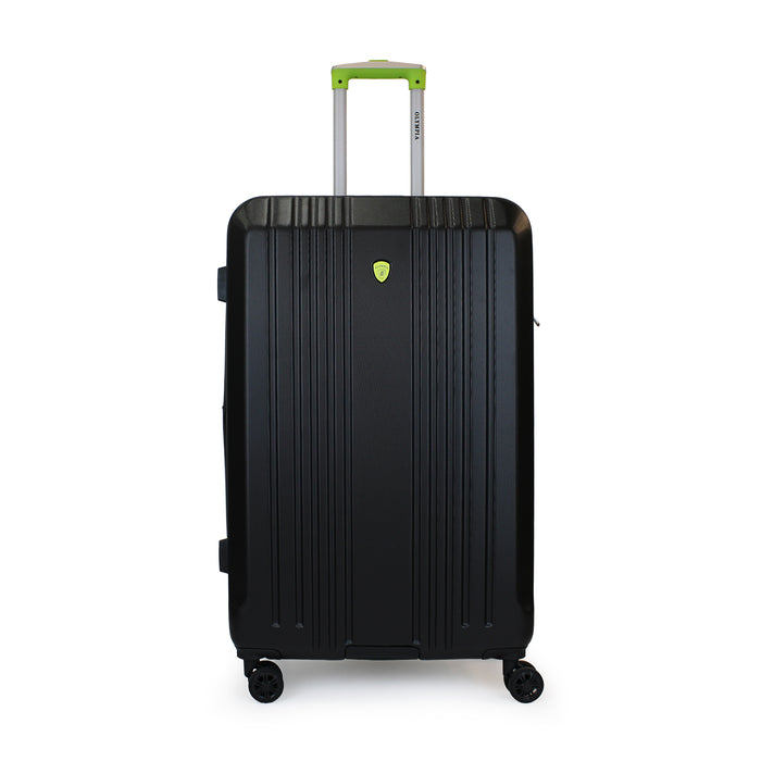 Verde / Grande/23kg