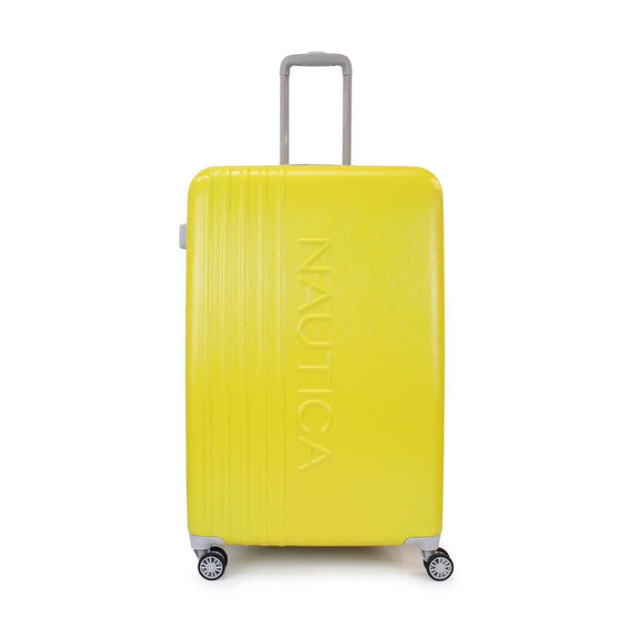 Amarillo / Grande/23kg