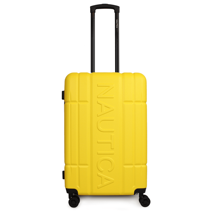 Amarillo / Mediana/20kg