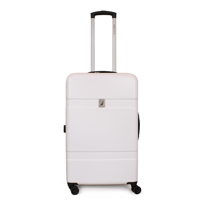 Blanco / Mediana/20kg
