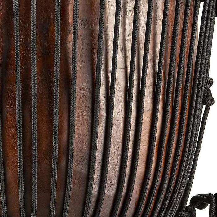 Meinl PROADJ4-L 12" Professional African Style "African Queen" Djembe