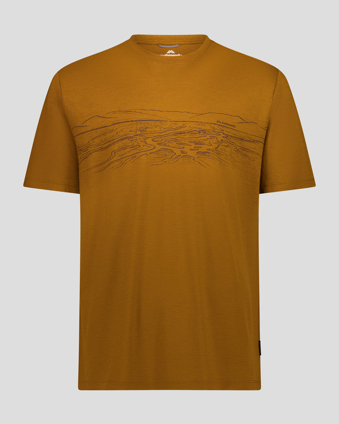 b1860_805_mns_100_merino_graphic_short_sleeve_tee_c_1769644471000