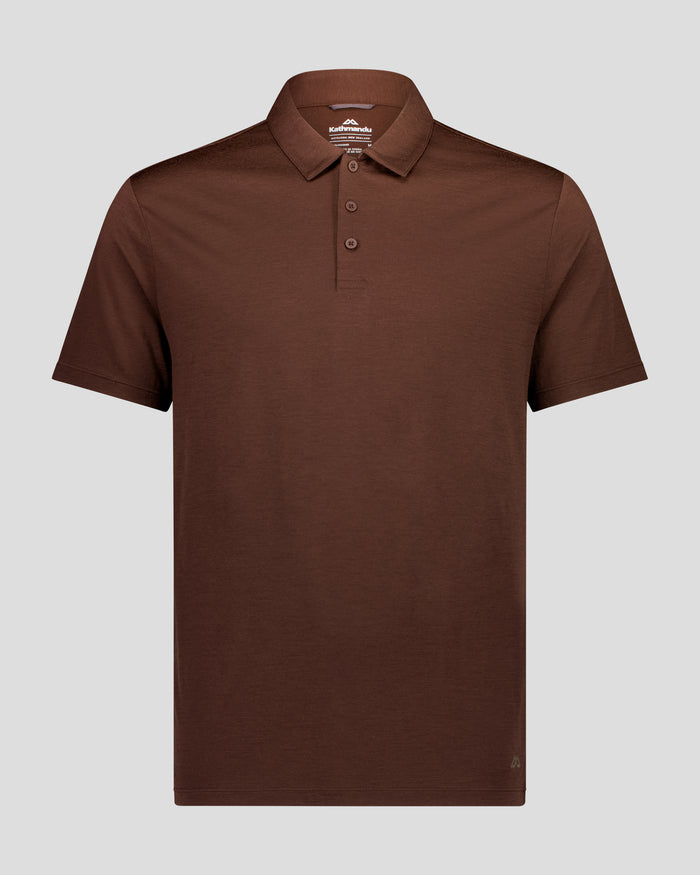 b1858_555_mns_100_merino_short_sleeve_polo_c_1769644455000