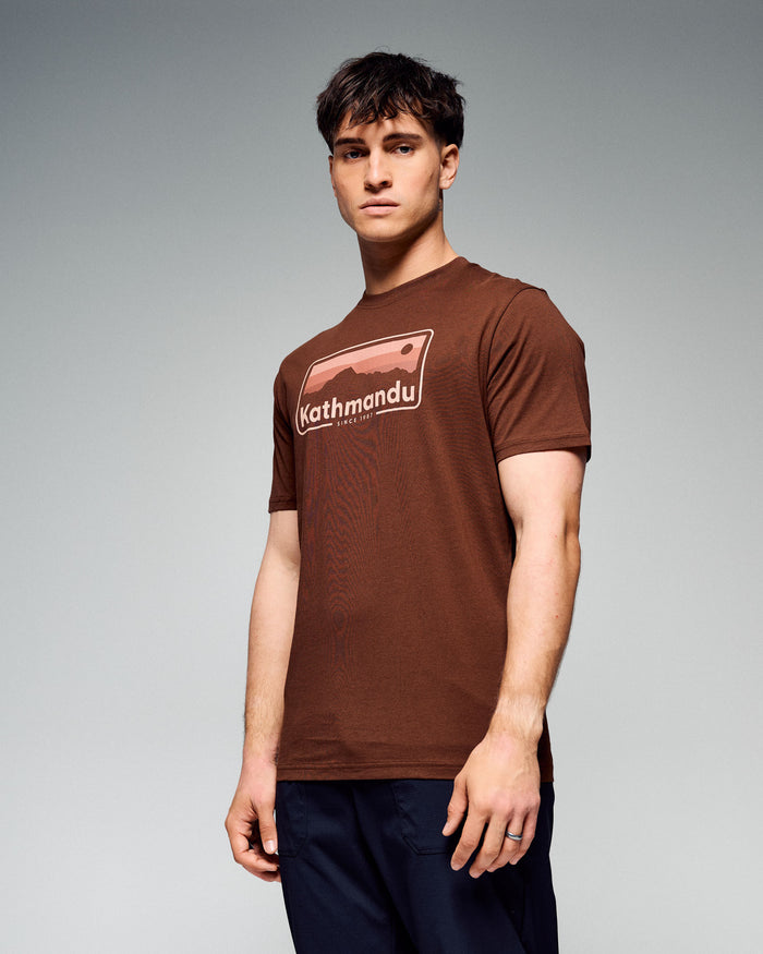 b0995_555_mens_70s_logo_organic_cotton_ss_tee_d_1775616567000