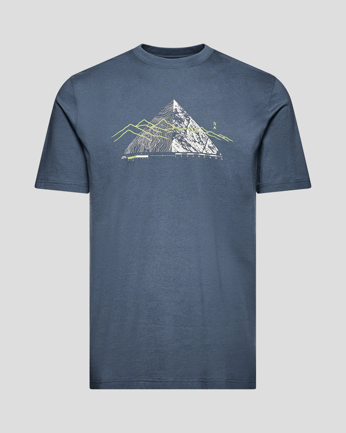 b2376_621_mens_am_organic_cotton_short_sleeve_tee_z_1785965598000
