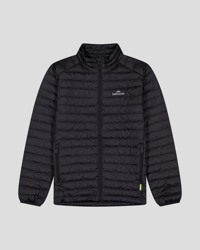 a0666_902_heli_mens_down_jacket_v3_g_1743628460000