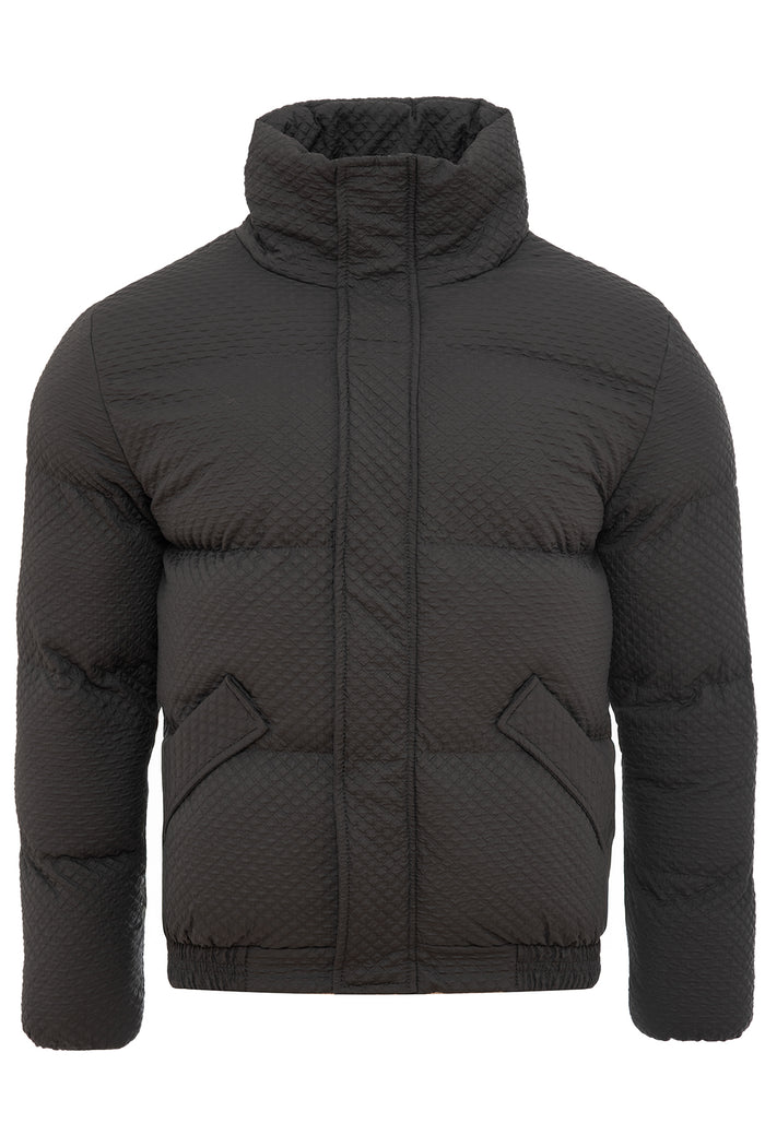 Men's Jacket