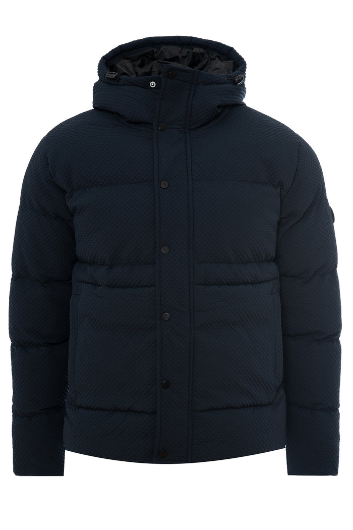 Men's Jacket