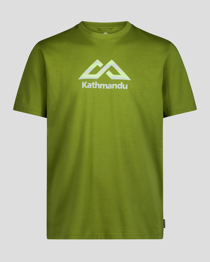 b0751_olf_logo_fill_mns_organic_cotton_ss_tee_c_1769645303000