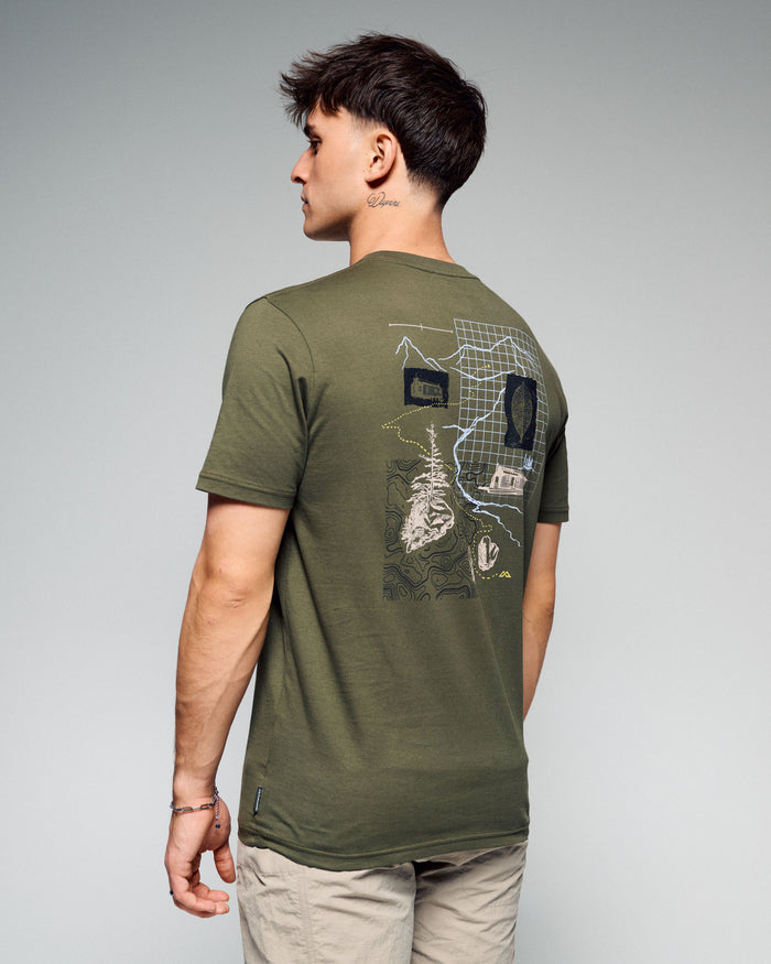 b2074_ojy_mens_on_the_trail_organic_cotton_ss_tee_b_1775616456000