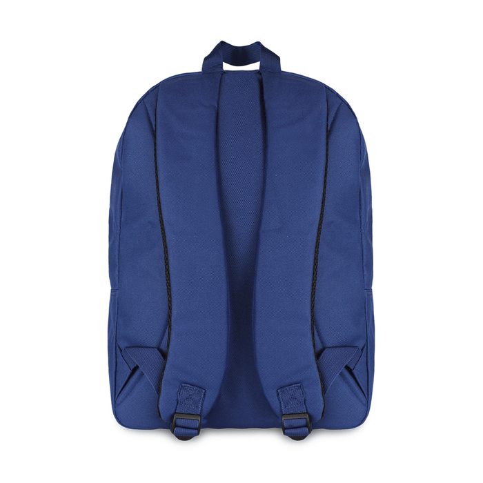 Mochila Artur azul