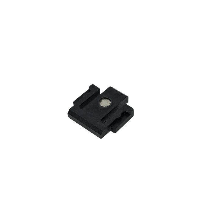 MXR BOARD RETAINING CLIP