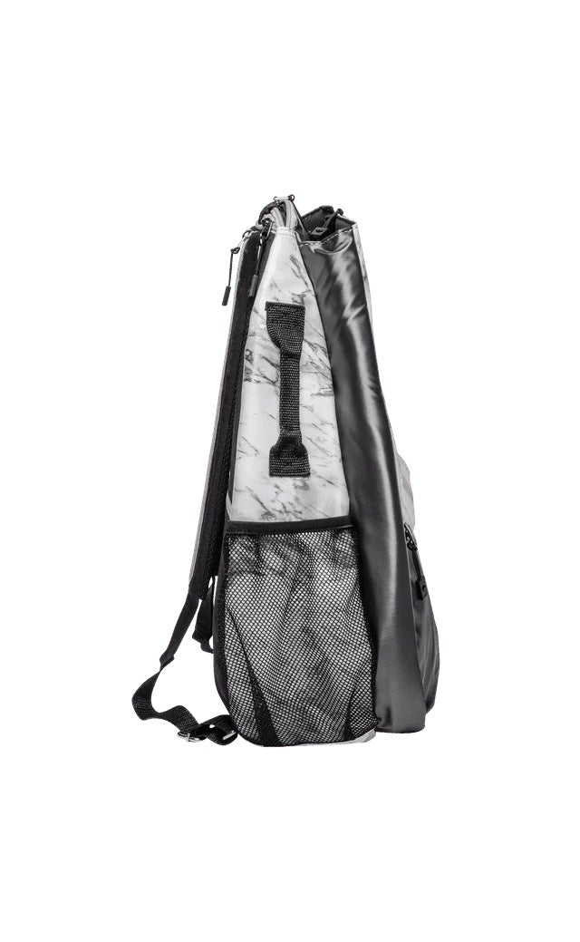 New Glove It Palm Beach Signature Pickleball Bag MSP$56