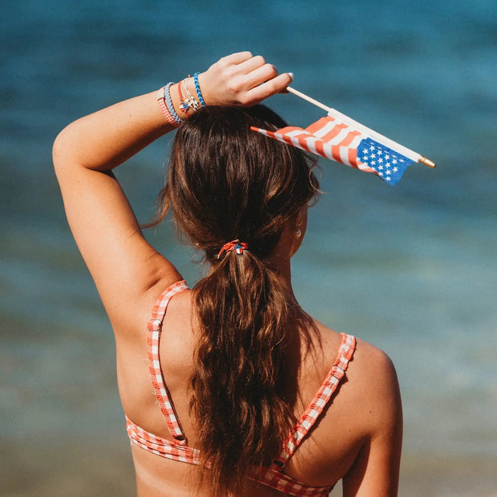 New K'lani Hair Tie Bracelets - Free