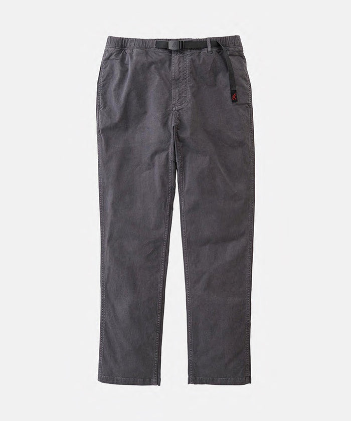 FOSSIL GREY / XS